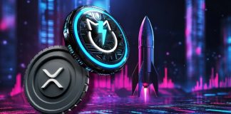 Is XRP On Observe for Huge 300x Breakout JetBolt Presale Skyrockets