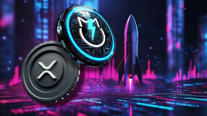 Is XRP On Observe for Huge 300x Breakout JetBolt Presale Skyrockets