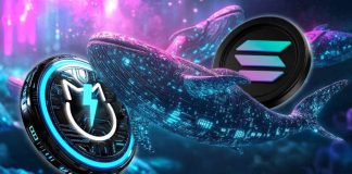 Can Solana Develop 10x in 2024 as JetBolt Whale Exercise Spikes