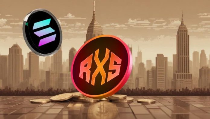 SOL to $450? Solana Value is Set for a Rewarding Section and These three Tokens Will Observe