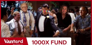 TOAD Skyrockets 13,000%: Might it’s Added to Vantard’s Illustrious Portfolio?