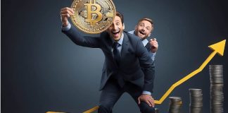 Greatest Gaming Crypto Cash With Rising Investor Curiosity – Cryptos With 100x Potential You Want To Examine!
