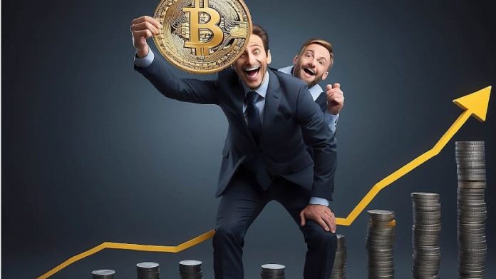 Greatest Gaming Crypto Cash With Rising Investor Curiosity – Cryptos With 100x Potential You Want To Examine!