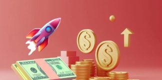 November Crypto Highlight: Three Altcoins Poised to Attain All-Time Highs!