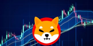 Shiba Inu’s Shibarium Sees Day by day Transactions Surge To 4.68 Million, Will This Push SHIB’s Worth Towards $0.00008?