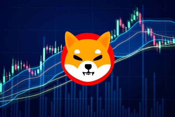 Shiba Inu’s Shibarium Sees Day by day Transactions Surge To 4.68 Million, Will This Push SHIB’s Worth Towards $0.00008?