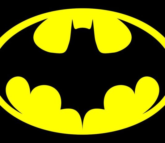 Darkish Knights of Cinema: How Burton and Nolan Made Batman Legendary