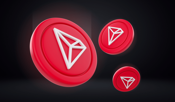New Excessive For TRON, However Bearish Alerts Solid Shadows On The Rally