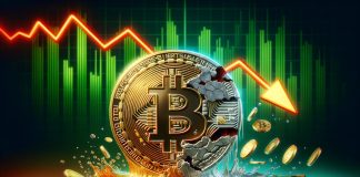 Bitcoin Value Decline Worsens: May It Be Setting Up for Main Reversal? Bitcoin Value Decline Worsens: May It Be Setting Up for Main Reversal?