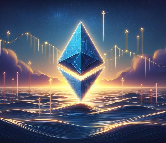 Ethereum Value Grinds Decrease: Will Help Kick In Quickly?