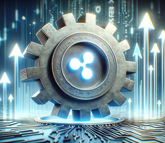 XRP Value Gears Up: Is a Main Transfer on the Horizon?