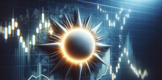 Solana (SOL) Hints at Bearish Shift: Is Drop on The Horizon?