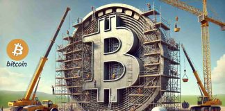 Craig Wright’s TerraNode Ambition: Scaling Bitcoin to a World Fee Resolution