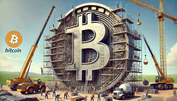 Craig Wright’s TerraNode Ambition: Scaling Bitcoin to a World Fee Resolution