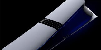 Consideration Players, the PS5 Professional is Right here