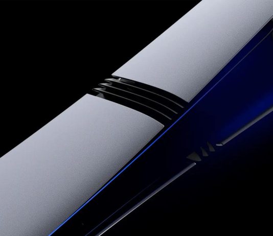 Consideration Players, the PS5 Professional is Right here