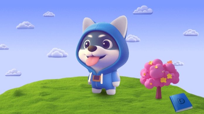 Dogizen Value Prediction 2025: Is 100x On The Playing cards For First ICO on Telegram?