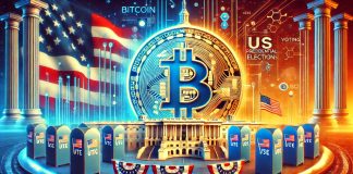 Bitcoin Value Crash Beneath $70,000: What Does It Have To Do With Whales And The US Presidential Elections? Bitcoin Value Crash Beneath $70,000: What Does It Have To Do With Whales And The US Presidential Elections?