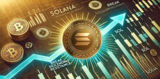 Solana ‘Should Break Descending Resistance’ To Regain Bullish Momentum – Analyst Solana ‘Should Break Descending Resistance’ To Regain Bullish Momentum – Analyst