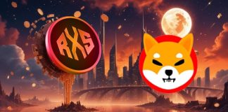 Shiba Inu (SHIB) Pumped 26,000% in Simply 6 Months Final Cycle, Can Any Coin Repeat This within the 2025 Bull Run? Shiba Inu (SHIB) Pumped 26,000% in Simply 6 Months Final Cycle, Can Any Coin Repeat This within the 2025 Bull Run?