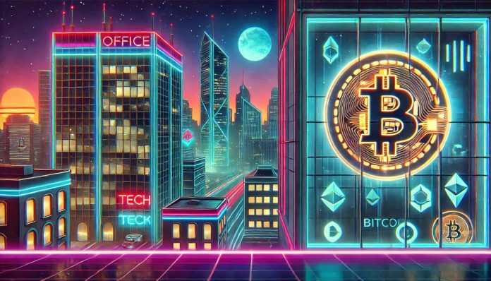 Microsoft’s Dangerous Dance with Bitcoin – Why They Shouldn’t Ignore Huge Daddy BTC