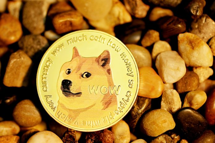 Dogecoin Value Rally Features Momentum, Will DOGE Smash By way of $0.18?