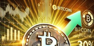 Bitcoin’s Present Worth Motion Units Stage For 30% Rally, Says Crypto Analyst