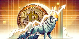 Bitcoin Value Again On The Rise as Trump Leads the Pack: Rally to Proceed? Bitcoin Value Again On The Rise as Trump Leads the Pack: Rally to Proceed?