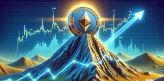 Ethereum Worth Resumes Its Climb: Is a Larger Rally on The Approach?