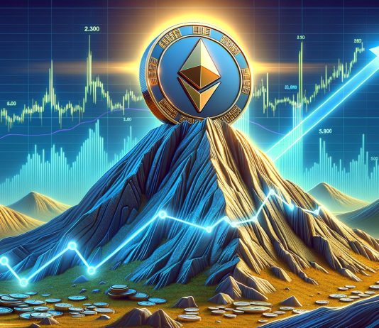 Ethereum Worth Resumes Its Climb: Is a Larger Rally on The Approach?