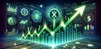 XRP Worth Momentum Reignites As Bitcoin Hits New ATH: Is a Main Rally in Sight? XRP Worth Momentum Reignites As Bitcoin Hits New ATH: Is a Main Rally in Sight?