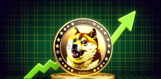 Dogecoin (DOGE) Jumps 10%+: Is Extra Upside Forward? Dogecoin (DOGE) Jumps 10%+: Is Extra Upside Forward?