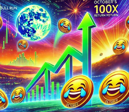 Consultants Forecast Memecoins To Excel No Matter The US Election Outcomes, Right here’s Why