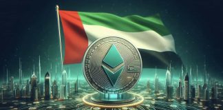 Tether Unveils UAE Dirham-Pegged Stablecoin on TON, Increasing into Center East Market
