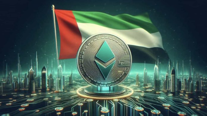Tether Unveils UAE Dirham-Pegged Stablecoin on TON, Increasing into Center East Market