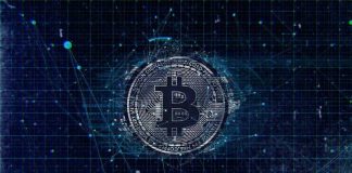 Polkadot and SP Negócios Collaborate to Improve Crypto Financial system Improvement