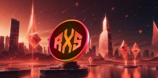 four Undervalued Altcoins Below $1 That Will Make Millionaires Out of 20-12 months-Olds This Bull Run