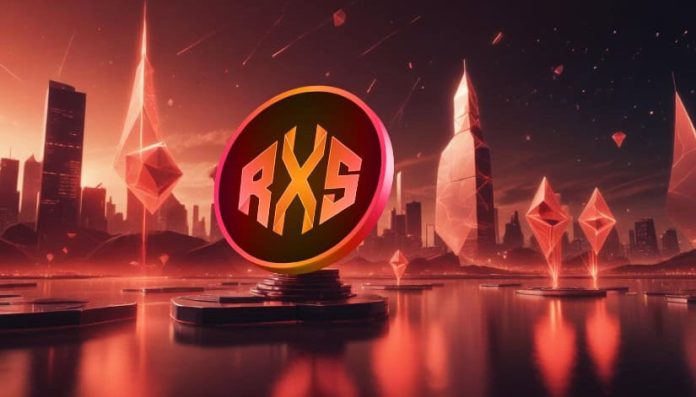 four Undervalued Altcoins Below $1 That Will Make Millionaires Out of 20-12 months-Olds This Bull Run