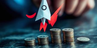 New Crypto to Purchase Now For Staggering Returns in three Months – Begin Investing in These Cash With $50!