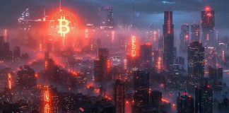 New Crypto to Purchase Now – November’s High 5 Cryptocurrencies for 100x Returns