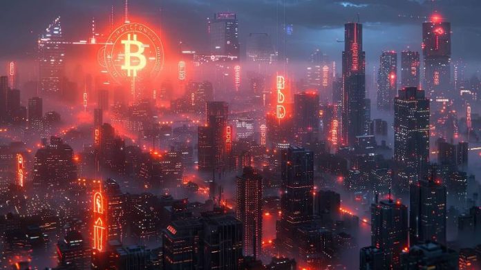 New Crypto to Purchase Now – November’s High 5 Cryptocurrencies for 100x Returns