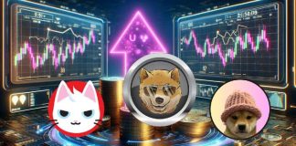 Solana’s Month-to-month Energetic Customers Surge to 138 Million, Fueling Huge Progress within the SOL Memecoins