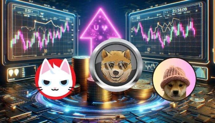 Solana’s Month-to-month Energetic Customers Surge to 138 Million, Fueling Huge Progress within the SOL Memecoins