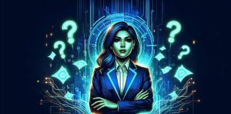 Prime four Trending Cash – AVAX, TRX, XYZ and SUI: Will These Prime Cash Attain New Highs This Week?