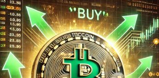 Bitcoin Worth Touches $75,000 ATH: Analyst Says This Is What You Ought to Count on Subsequent Bitcoin Worth Touches $75,000 ATH: Analyst Says This Is What You Ought to Count on Subsequent
