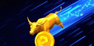 Worry & Greed at 70, and These four Altcoins Are About to Soar: Time to Purchase?