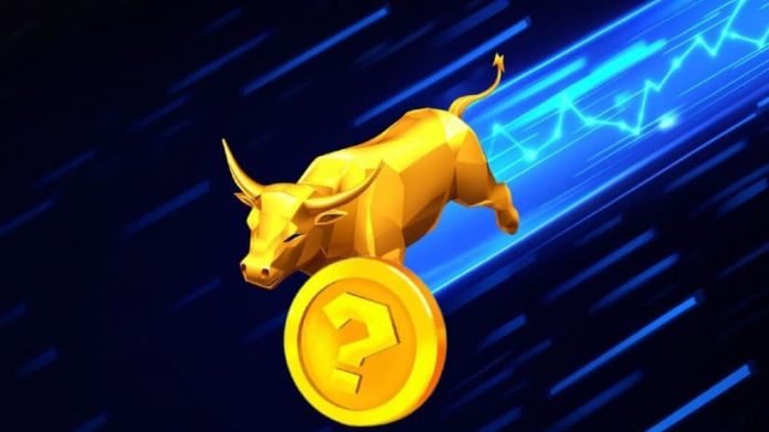 Worry & Greed at 70, and These four Altcoins Are About to Soar: Time to Purchase?