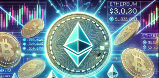 Seize Ethereum Now? Knowledgeable Says Subsequent Cease May Be $10,000 After ‘Ultimate Drop’
