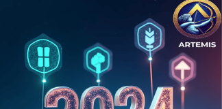 High 5 Presale Crypto Alternatives That May Revolutionize 2024 (November Record)