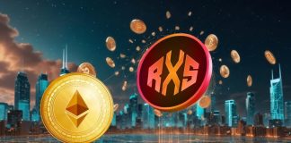 High three Ethereum-Primarily based Tokens That Will Flip $644 into $1,380,000 If ETH Reaches a $1 Trillion Market Cap